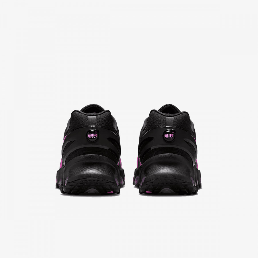 NIKE Superge W NIKE AM DN8 SC 