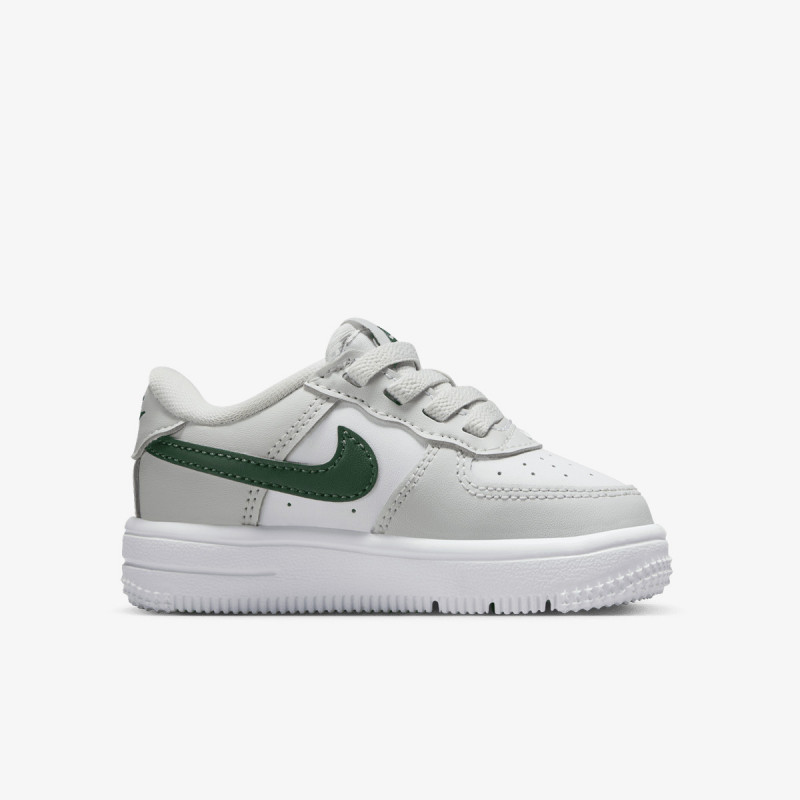 NIKE Superge FORCE 1 LOW EASYON BT N 