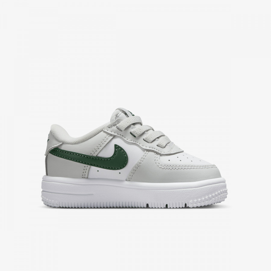 NIKE Superge FORCE 1 LOW EASYON BT N 