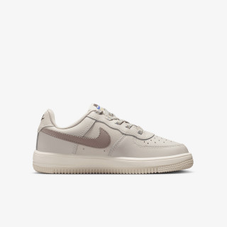 NIKE Superge FORCE 1 LOW EASYON LV8 1 BP N 