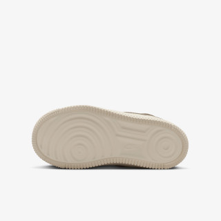 NIKE Superge FORCE 1 LOW EASYON LV8 1 BP N 
