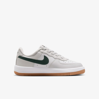 NIKE Superge FORCE 1 LOW EASYON BP N 