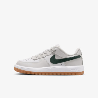 NIKE Superge FORCE 1 LOW EASYON BP N 