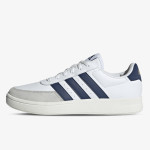 adidas Superge Breaknet 2.0 