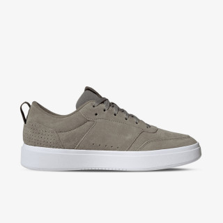 adidas Superge Park Street 
