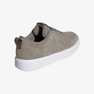 adidas Superge Park Street 