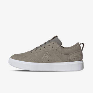 adidas Superge Park Street 
