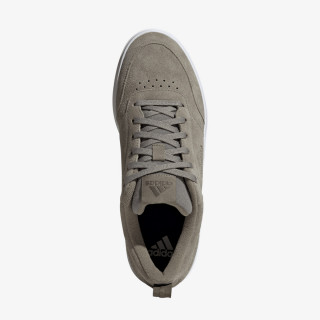 adidas Superge Park Street 