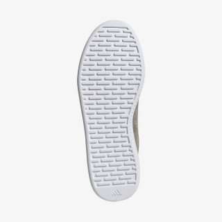 adidas Superge Park Street 