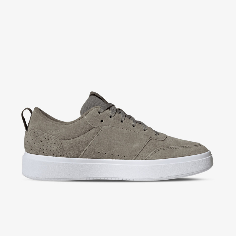 adidas Superge Park Street 