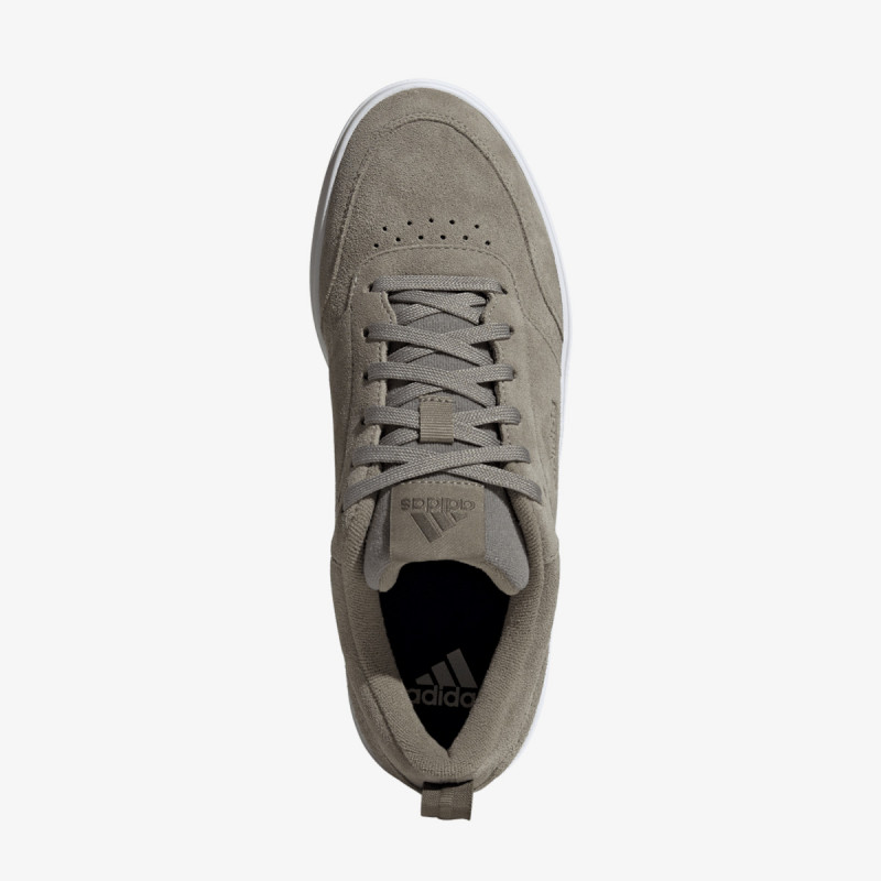 adidas Superge Park Street 