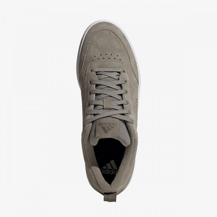 adidas Superge Park Street 