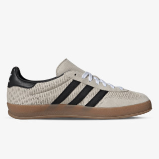 adidas Superge Gazelle Indoor 