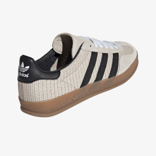 adidas Superge Gazelle Indoor 