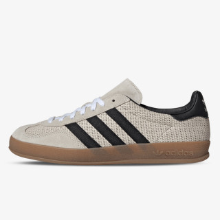adidas Superge Gazelle Indoor 