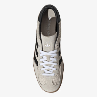 adidas Superge Gazelle Indoor 