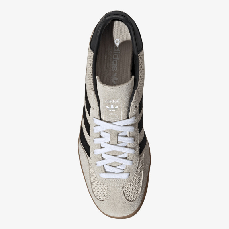 adidas Superge Gazelle Indoor 