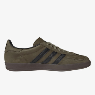 adidas Superge Gazelle Indoor 