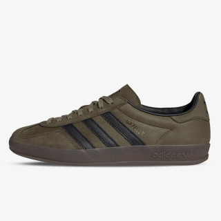 adidas Superge Gazelle Indoor 