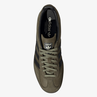 adidas Superge Gazelle Indoor 
