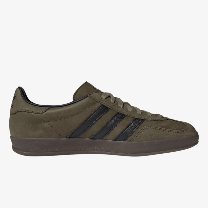 adidas Superge Gazelle Indoor 