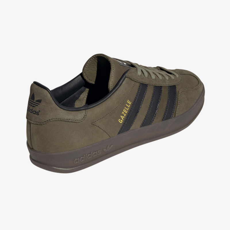 adidas Superge Gazelle Indoor 