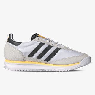 adidas Superge Sl 72 Rs 