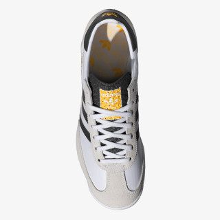 adidas Superge Sl 72 Rs 