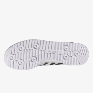 adidas Superge Sl 72 Rs 