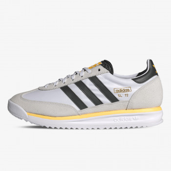 adidas Superge Sl 72 Rs 