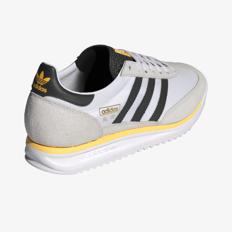 adidas Superge Sl 72 Rs 
