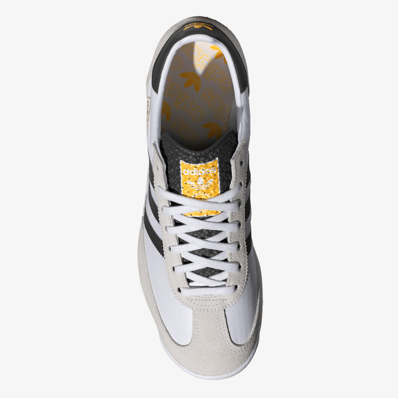 adidas Superge Sl 72 Rs 