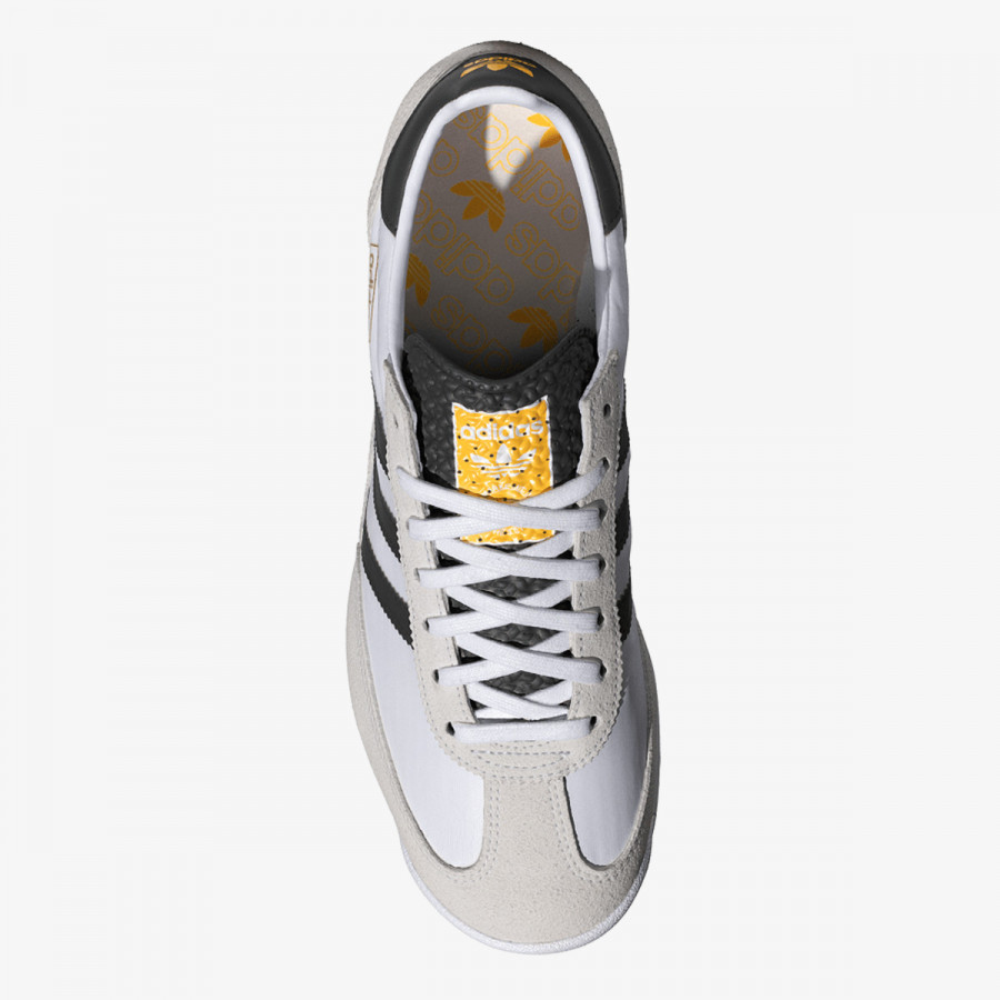 adidas Superge Sl 72 Rs 