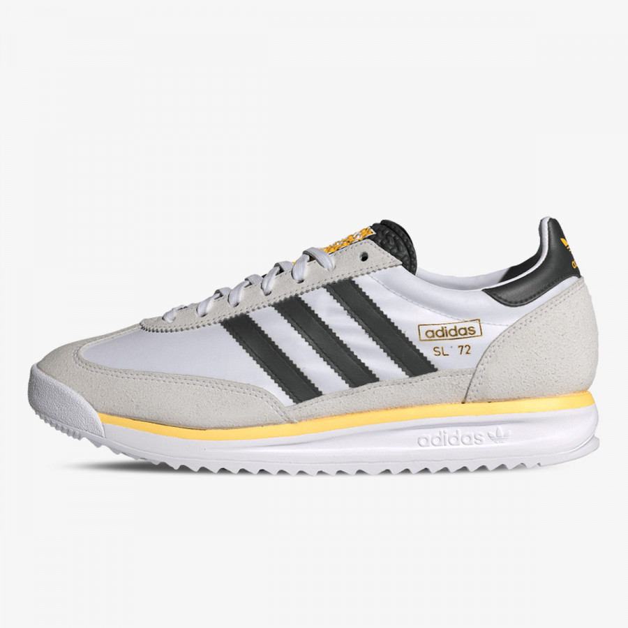 adidas Superge Sl 72 Rs 