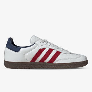 adidas Superge Samba 