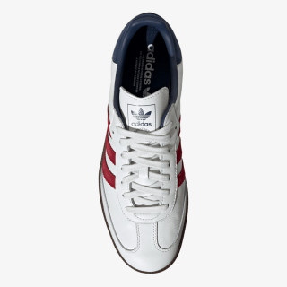 adidas Superge Samba 