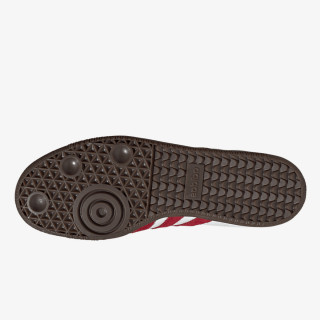 adidas Superge Samba 