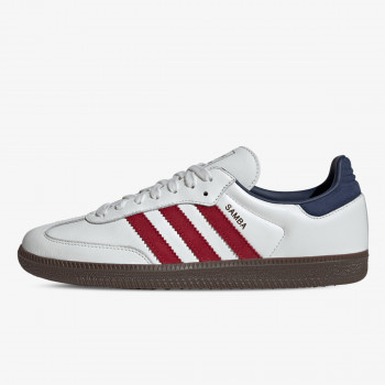 adidas Superge Samba 