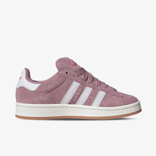 ADIDAS Superge CAMPUS 00s W 