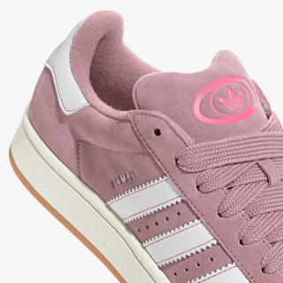 adidas Superge CAMPUS 00s W 