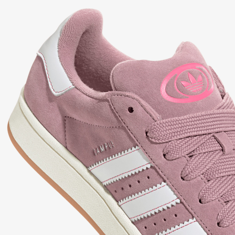 adidas Superge CAMPUS 00s W 