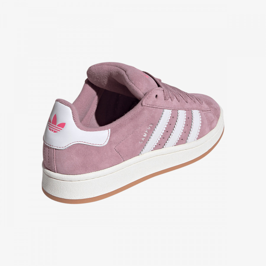 ADIDAS Superge CAMPUS 00s W 