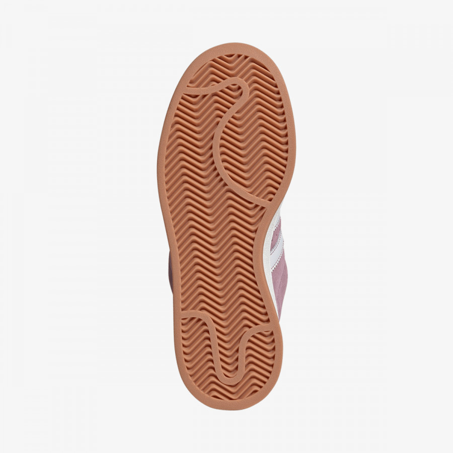 adidas Superge CAMPUS 00s W 