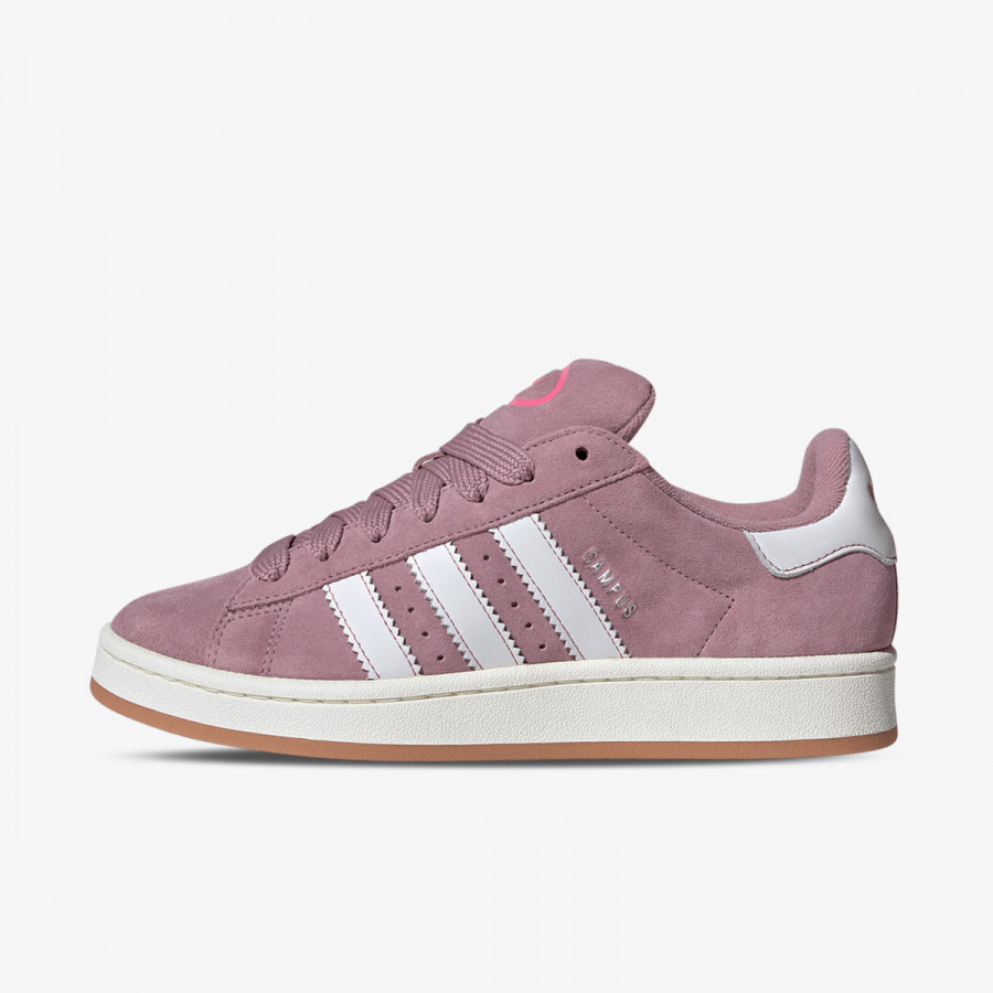 ADIDAS Superge CAMPUS 00s W 