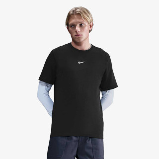 NIKE KRATKA MAJICA U NSW TEE BB FW 