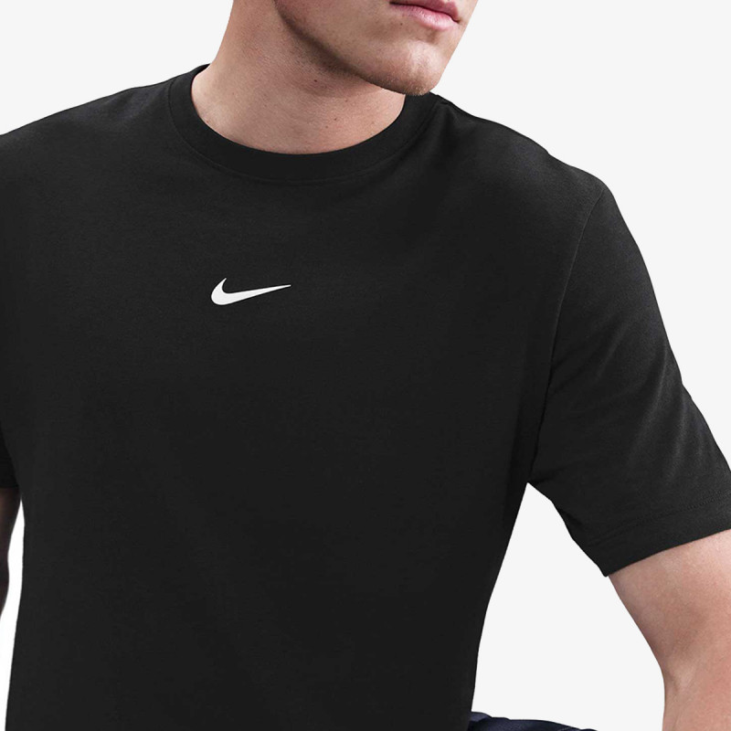 NIKE KRATKA MAJICA U NSW TEE BB FW 