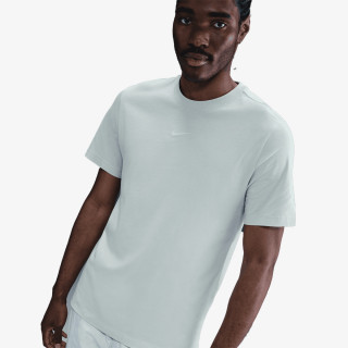 NIKE KRATKA MAJICA U NSW TEE BB FW 