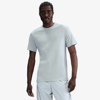 NIKE KRATKA MAJICA U NSW TEE BB FW 