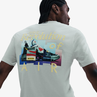 NIKE KRATKA MAJICA U NSW TEE BB FW 