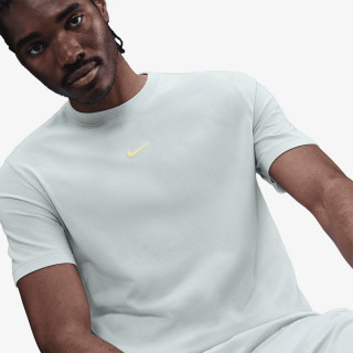 NIKE KRATKA MAJICA U NSW TEE BB FW 